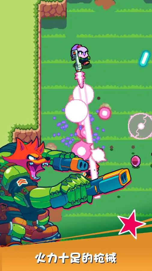 Trigger Heroes2026���ذ�װ