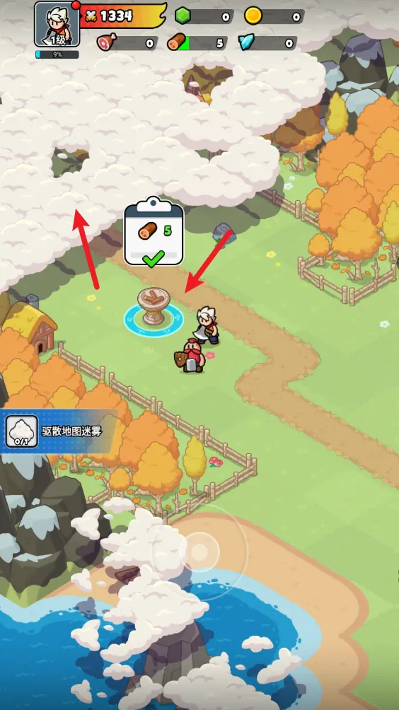 �´�����