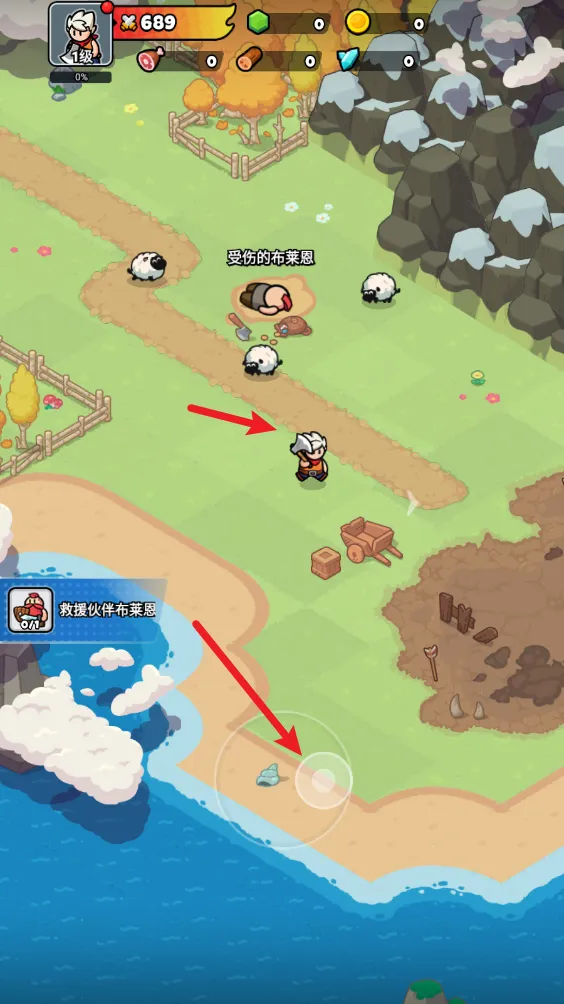 �´�����