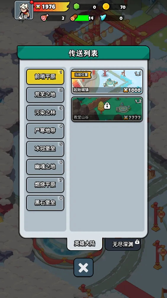 �´�����