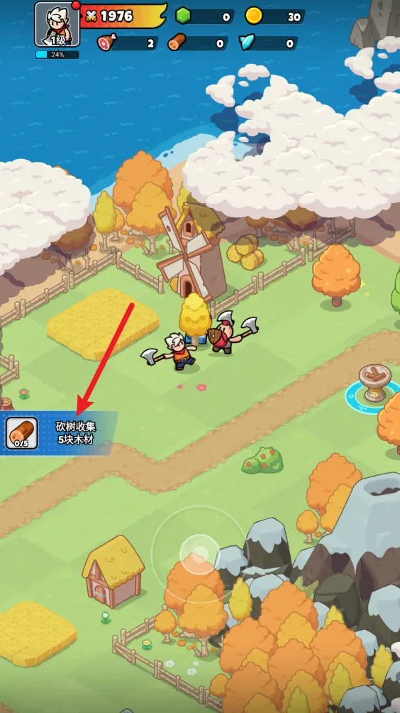 �´�����