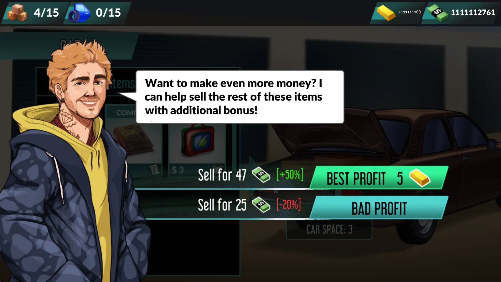 Ͷ��ս���䵱�۹�