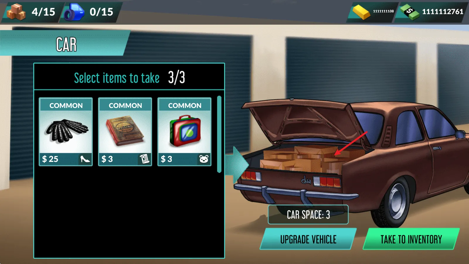 Ͷ��ս���䵱�۹�