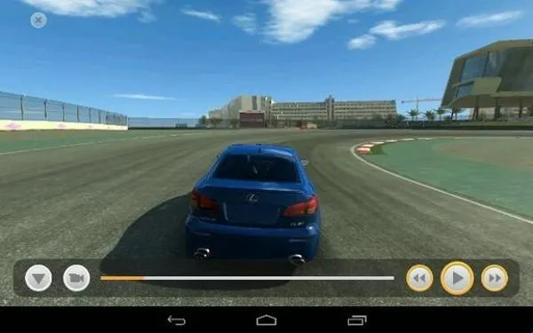 ��ʵ����3�浵2026�ٷ����°汾