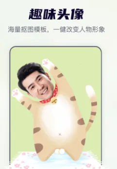 ��ͼȫ����2026�ٷ�����