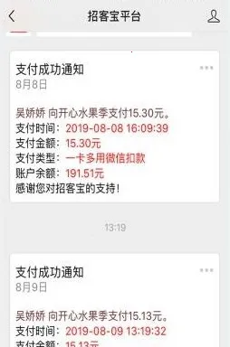 �пͱ�2026�ٷ�����