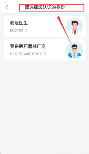 �ǽ�����