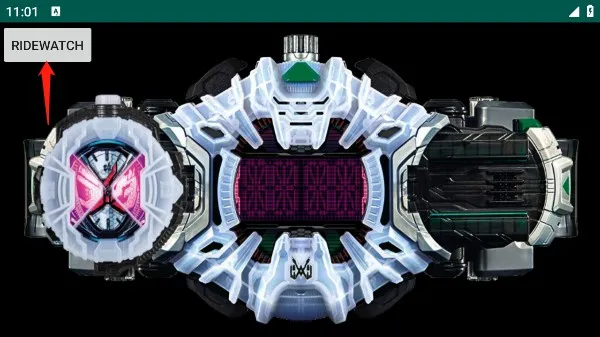 ������ʿ��ħʱ��ģ����