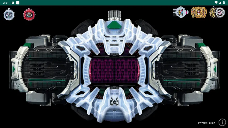 ������ʿ��ħʱ��ģ����