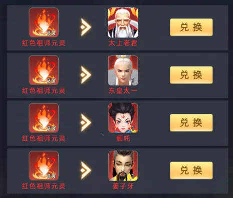 ����������ֻ���