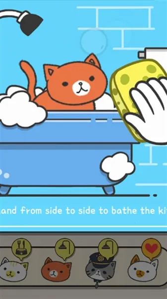 Сè��֮�������ֻ���