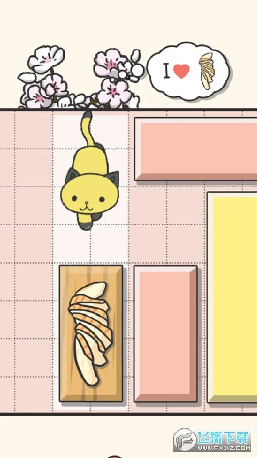 Сè��֮�������ֻ���