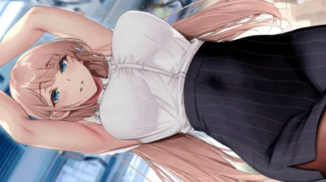 �����Ʒ�Ů��2026�ٷ����°汾