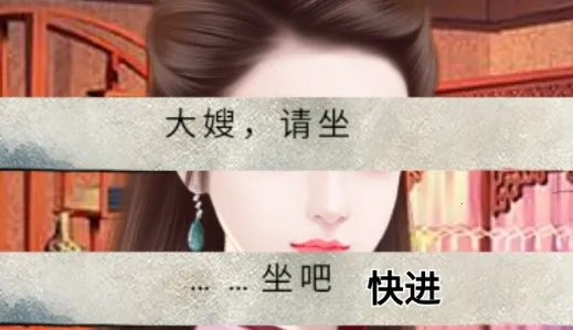 ����������͹������ֻ���