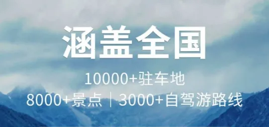 ������Լ�2026�ٷ�����