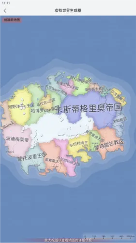 С˵������