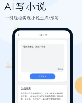 С˵������