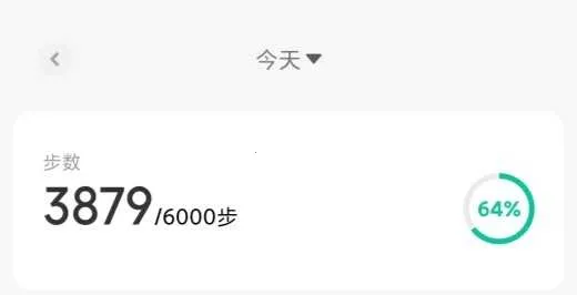 HealthС�׽���