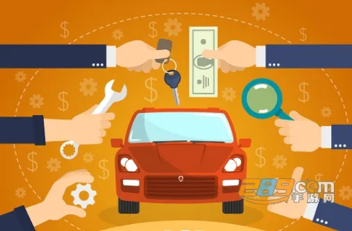 ���������ֳ�����