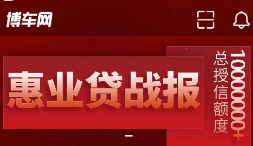 ���������ֳ�����