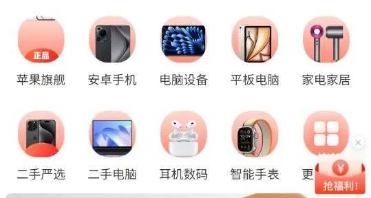 �Ѻ���2026�ٷ�����