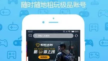 �鱴�����