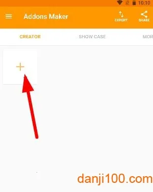 �ҵ�����ģ��������