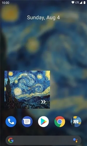 ��������ֽ��׿���ֻ���