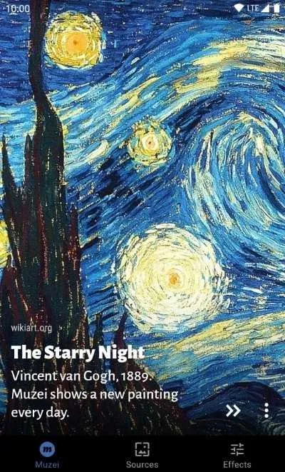 ��������ֽ��׿���ֻ���