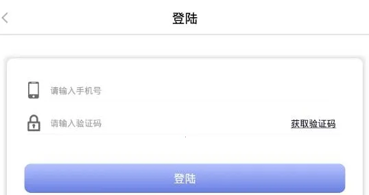 ��ñ�����2026���°汾