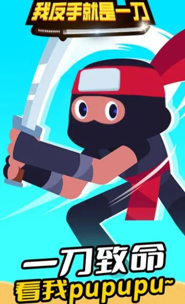 �ҷ��־���һ��2026�ٷ�����