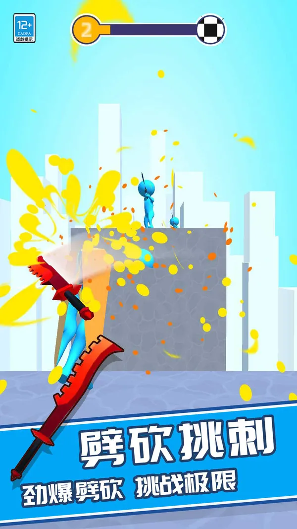 �ҷ��־���һ��2026�ٷ�����