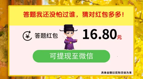 ���ش���