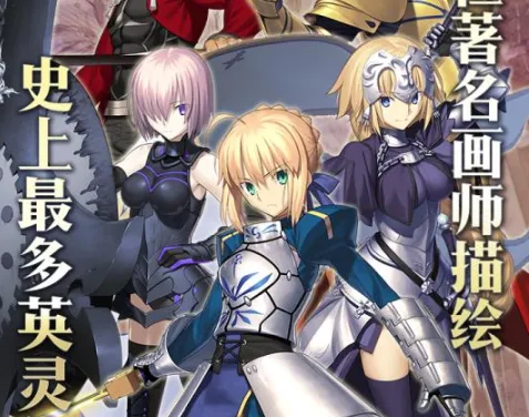 ����-��λָ��