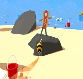 ����û����2026���ذ�װ