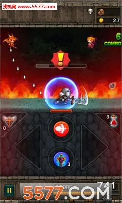 �����籩2026���°汾