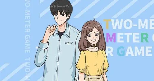 ��ϲ��������