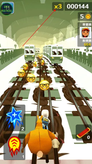 �����ܿ�����֮��