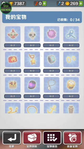 �����ܿ�����֮��