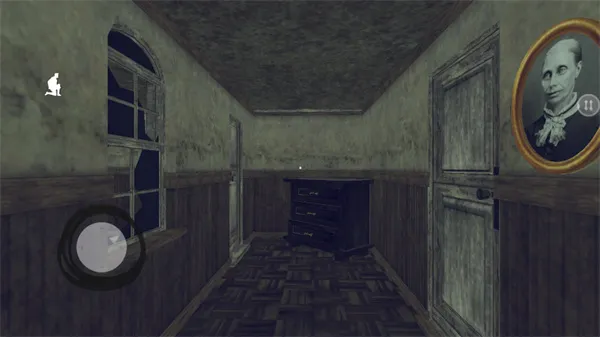 ������үү�����ֻ���