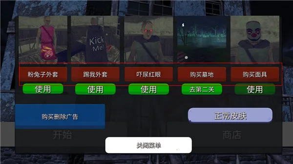 ������үү�����ֻ���