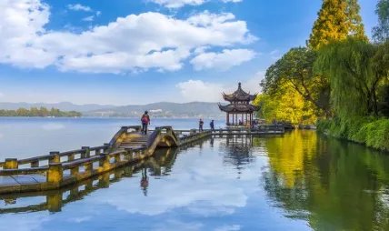 ������Ϫ2026�ٷ�����