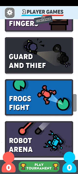 �����˵İ�׿���ֻ���