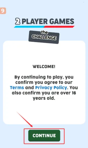 �����˵İ�׿���ֻ���