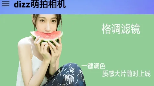 dizz�������2026�ٷ����°汾