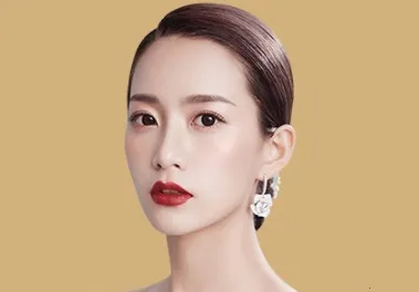 ����ħ�����