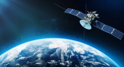 �������ǵ�ͼ