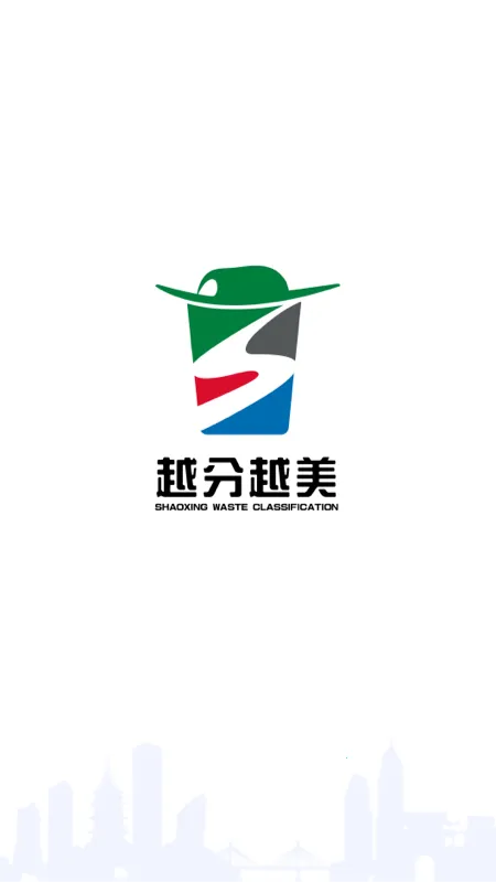 Խ��Խ�������ֻ���