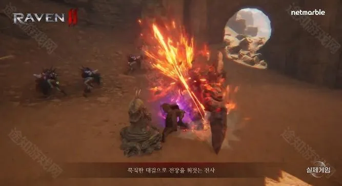 Raven2��װ��