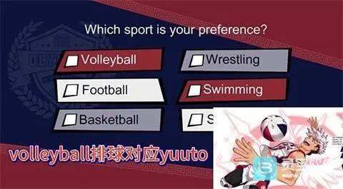 ������������